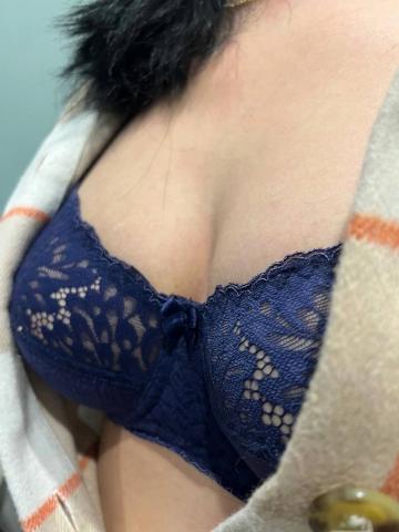 Индивидуалка Алиса Фотография 2